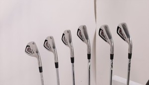 Titleist Ap1 716 | eBay Titleist Ap1 716 | eBay