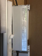 Mars Hydro FC 6500 LightGreenhouse Indoor LED Grow Light 730W OPEN BOX -6 LIGHTS