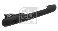 Febi Bilstein TüRgriff Vorne Hinten Links Rechts FüR MERCEDES-BENZ VW