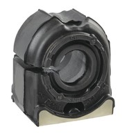 LemfÖRder Lagerung, Stabilisator 37070 01 FüR MERCEDES-BENZ Vw