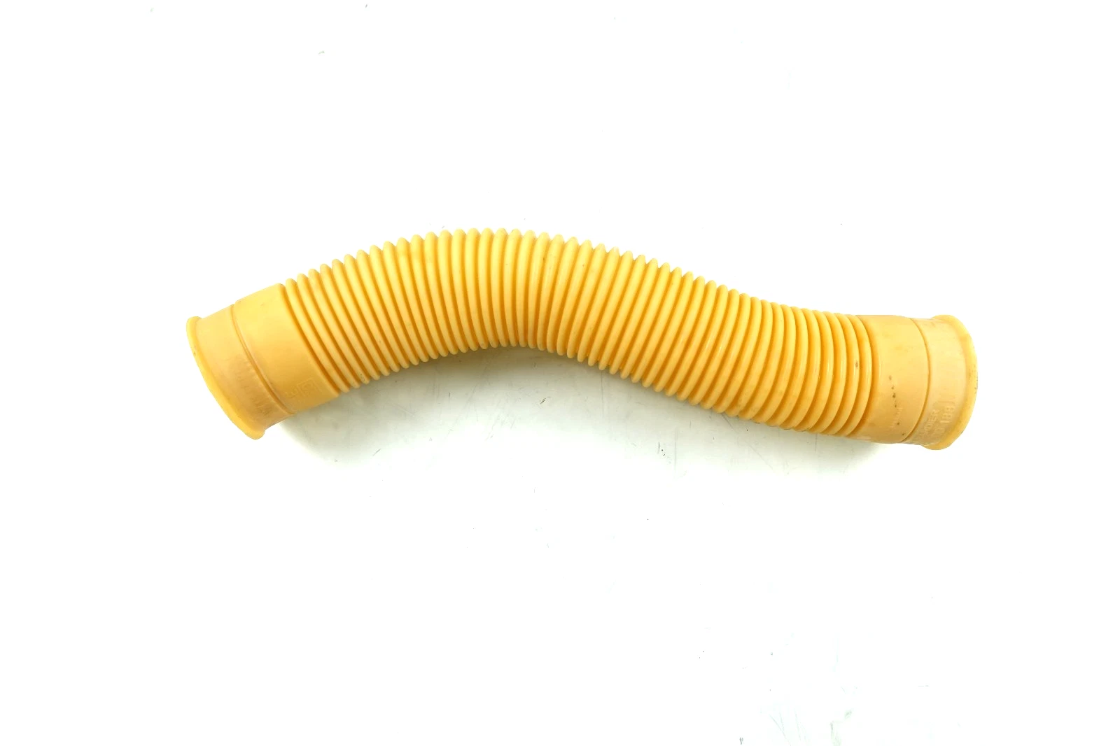 2002-2005 Sea-Doo GTI 720 / GTX RFI 800 OEM Oil Filler Hose 275000188