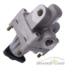 ATEC SERVOPUMPE HYDRAULISCH FÜR AUDI 80 90 B3 B4 CABRIO COUPE BJ 91-96