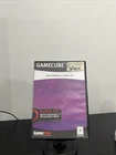 Sonic Adventure 2 GameCube Pre Owned (Tested)