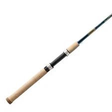 St. Croix Triumph Spinning Rods - Choice of Models