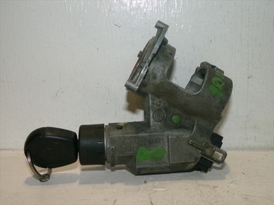 6K095851 anti-theft system SEAT CORDOBA 1.4 G 1999-2002 2002 122218