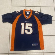 2010 NFL Preseason Top 25 Jersey Sales Rankings 10
