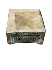 Dodge 1610 X 1-3/8" KW Taper-Lock Bushing 117085