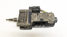 RANGE ROVER SPORT L494 TRANSFER CASE BOX ACTUATOR MOTOR 2014