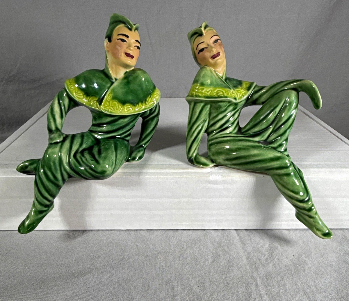 ceramic arts studio products for sale | eBay