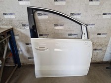 Porte avant et accessoires Volkswagen SHARAN