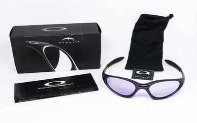 小物 oakley minute 2.0 made in USA 90s 00s s-l400.jpg