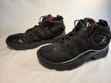 derek jeter shoes for sale