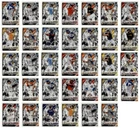 Konnor Griffin 2026 Bowman Baseball Chrome Electric Sluggers 34 Cards Lots[hdb11