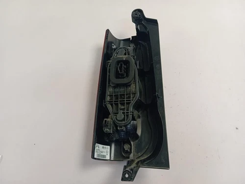 9820554880 Scheinwerfer Hinten Rechts für OPEL COMBO LIFE E Edition 2024 7208929 - Bild 3 von 8