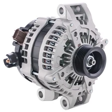 200A Alternator for Ford F-250 F-350 Super Duty 2013-2022 V8 6.2L 11641