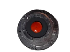 Stemco 3584195 Hub Cap Navistar International Truck ZCP3584195