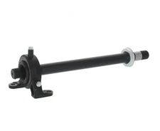 For Honda Civic 2.4L 2012 2013 2014 2015 Front Right CV Intermediate Shaft