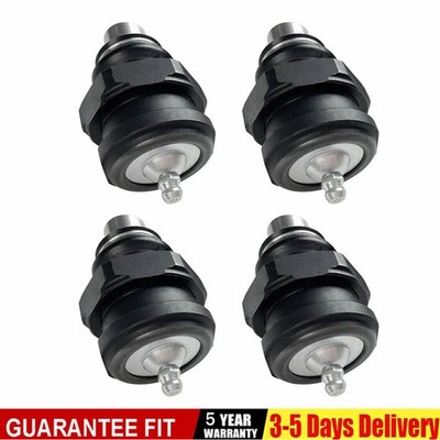 KRZRBJ10-PACK Heavy Duty Death Grip Replacement Ball Joints Package US