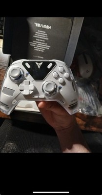 Flydigi Apex 4 Elite Gaming Controller