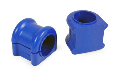 Mevotech MK7384 Suspension Stabilizer Bar Bushing Kit