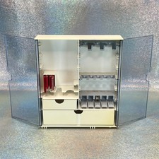 Bernina Sewing Machine Accessory Storage Box ...
