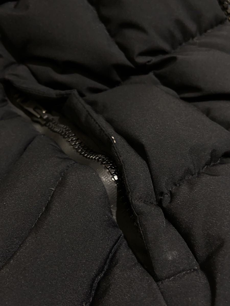 Herno Down Jacket Hardware Degradable 50 Polyeste… - image 9