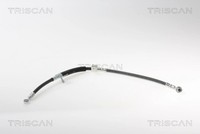 Bremsleitung Triscan 8150 18139 Hyundai 58731-3E100 KIA 58731-3E100