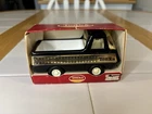 Tiny Tonka Pickup