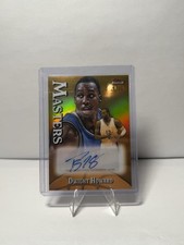 2025-26 Topps Finest Basketball Set Review and Checklist 24