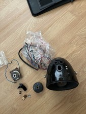 CEV 120mm? Headlamp