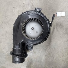 2006-2011 Honda Civic Hybrid Battery Pack Cooling Fan 502725-3240 TESTED!