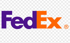 Shipping Upgrade - FedEx