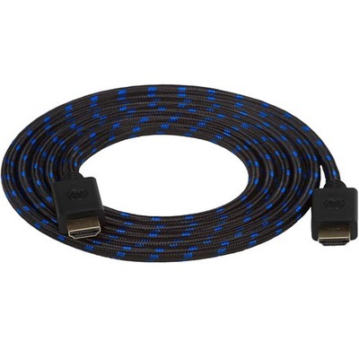 PS4 HDMI:Cable pro 4K 3m Snakebyte - SNAKEBYTE NEU  - (SONY  PS4 Hardware / Zub