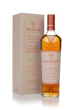 The Macallan Harmony Collection Rich Cacao 70cl 44%