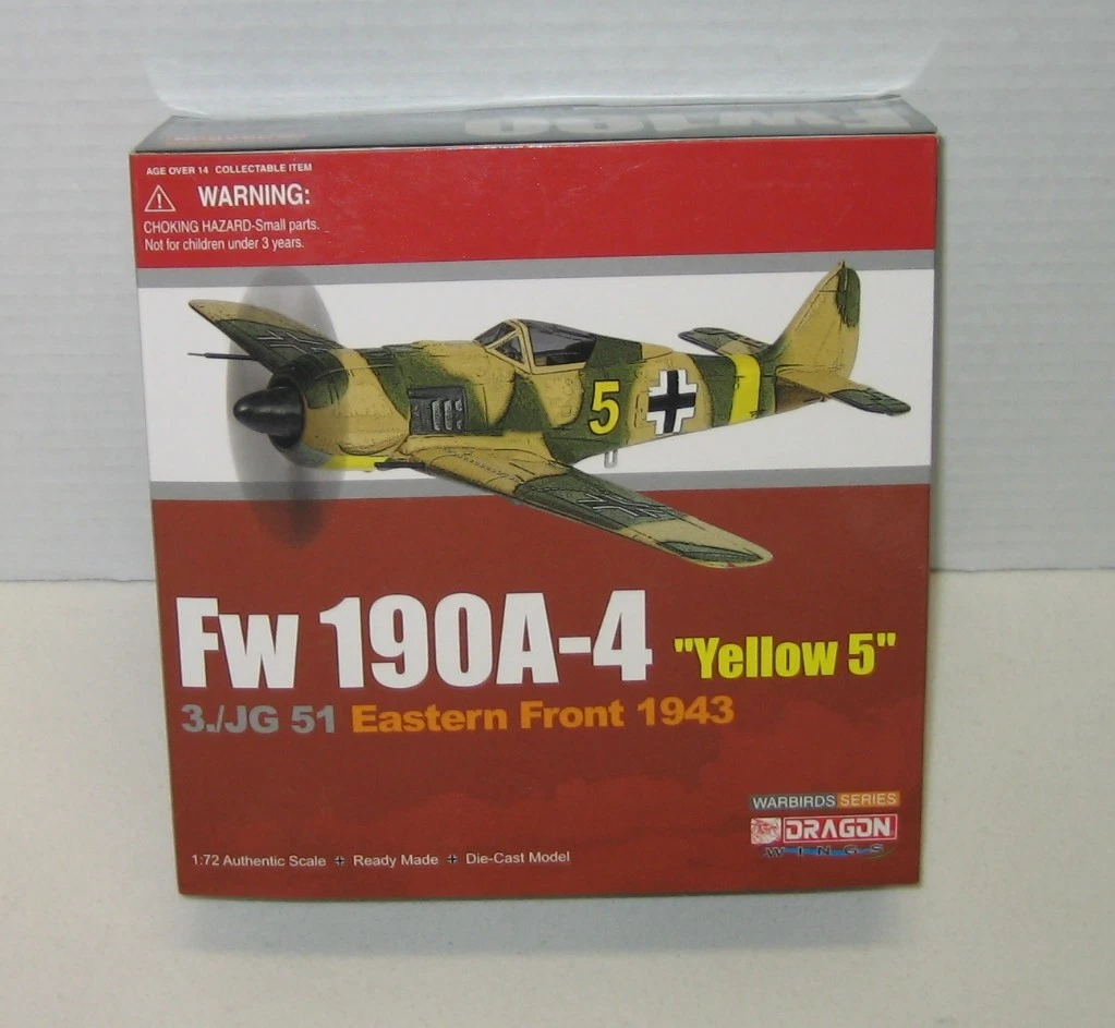 Las mejores ofertas en Aviones y naves espaciales Diecast Dragon