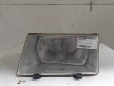 Feu avant (phare) Lada SAMARA