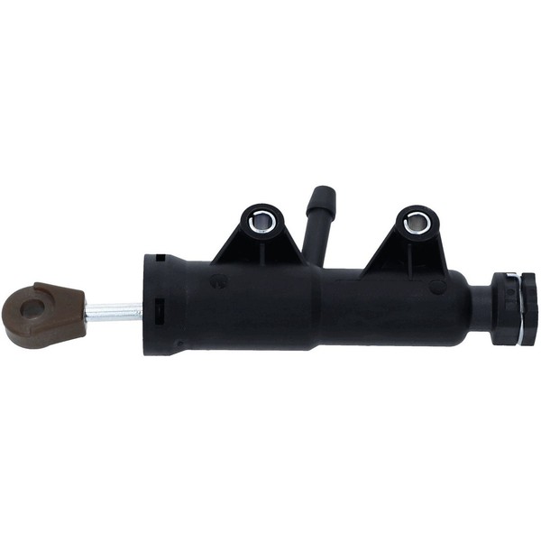 Sachs 6284 605 008 Geberzylinder, Kupplung-image