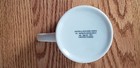 VINTAGE PEANUTS SNOOPY CERAMIC MUGE — photo 4