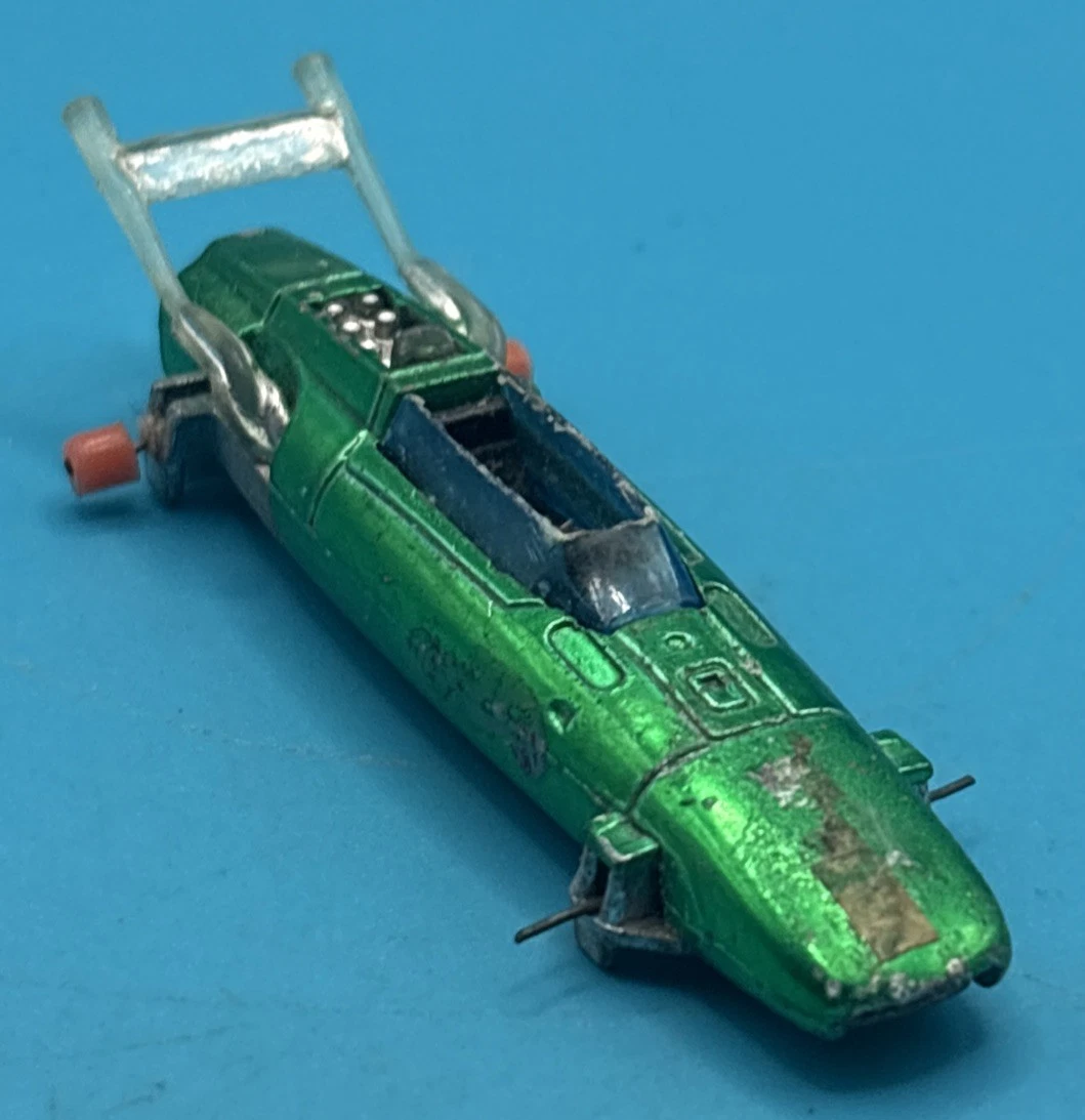 Las mejores ofertas en Año del vehículo Hot Wheels Eagle 1969