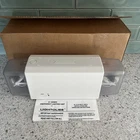 Lightolier Emergency Light E1 Series Model E118LT9W (Read Description)