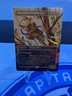 Flowerfoot Swordmaster Secret Lair Play Promo Foil MTG RCQ