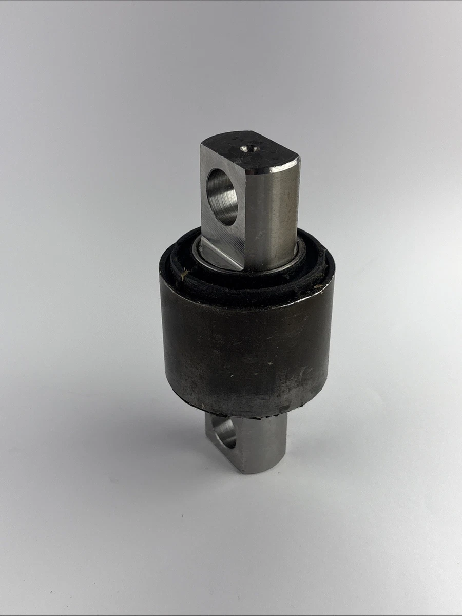 Automann Freightliner V-Rod Bushing TRB4671 photo 3