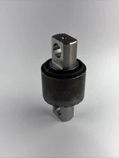 Automann Freightliner V-Rod Bushing TRB4671 thumbnail 3