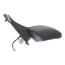 Retroviseur droit (ou coque) Ford TRANSIT CONNECT