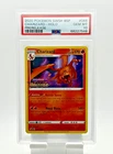 PSA 10 Charizard Prerelease SWSH066 Pokemon Vivid Voltage Promo Rare Holo Chase