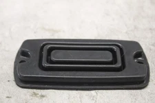 MASTER CYLINDER CAP DIAPHRAGM 45520-MM5-006 2001 HONDA GOLDWING GL1800