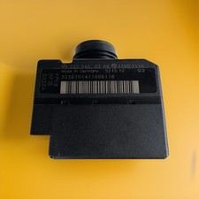 ☑️ 03-06 Mercedes W220 S500 S430 CL500 Electronic Ignition Switch 2205450708