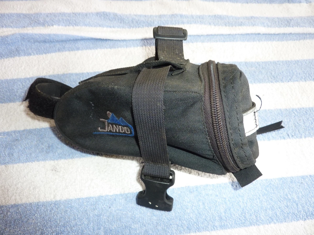 Jandd Bicycle Bags and Panniers for sale | eBay
