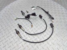 2020 17-20 Ducati Monster 797 Oxygen Exhaust ...
