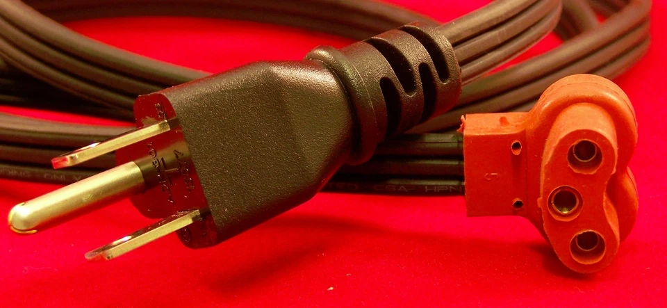 1000w Block Heater fits Chevrolet Chevy C4500 Kodiak 2003-2009 V8 6.6L Foto 3 de 4